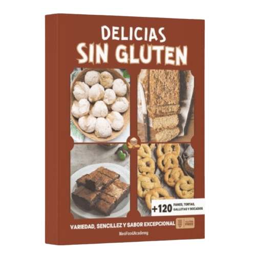 Mockup-9-_1___1_-removebg-preview (1)